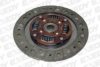 EXEDY RND106U Clutch Disc
